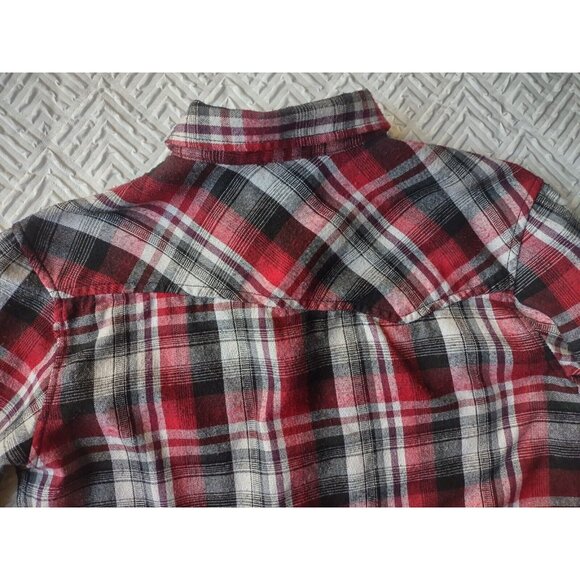 5 Mens Size S, small shirts, tops, Adidas, Old Navy, Calville, t-shirt mixed - Picture 6 of 16